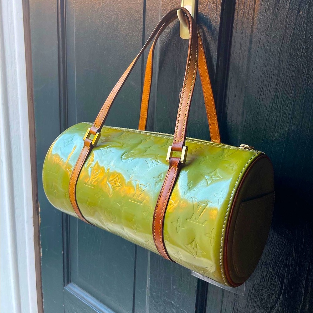 Louis Vuitton bag